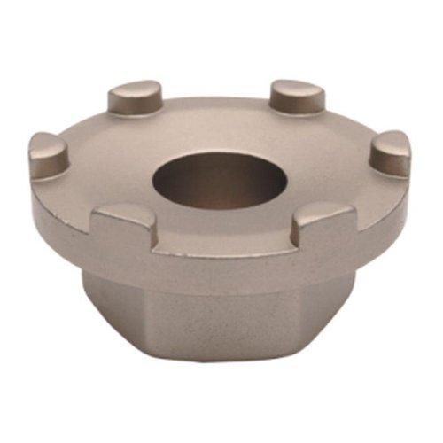 Fasi Tretlagerabzieher Cyclo-tools Para Campagnolo/FAG/SKF