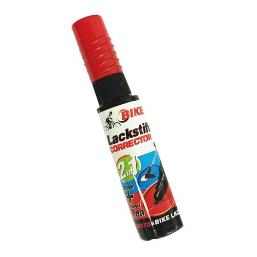 Fasi 1-in-1-Lackreparaturstift Bikefit