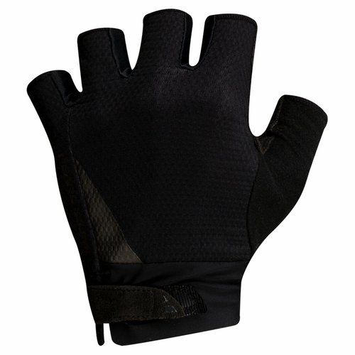 Pearl Izumi Kurze Handschuhe Elite Gel