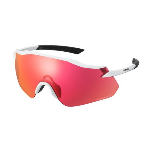 Shimano Sonnenbrille CE-EQNX4 Equinox