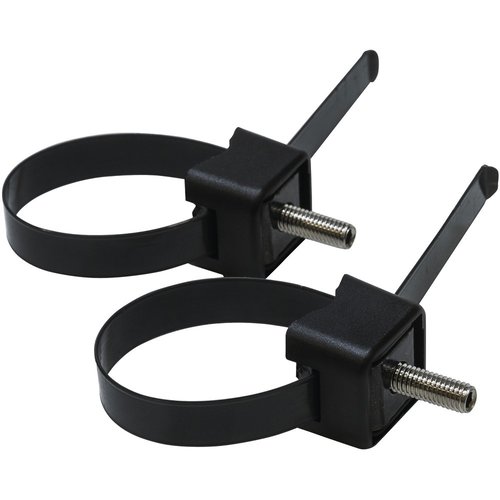Abus Spannband für Adapter LH 496/4960