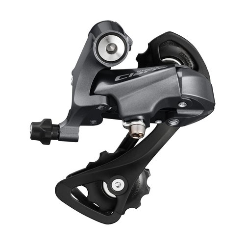 Shimano Hintere Kettenschaltung Claris RD-R2000 8V