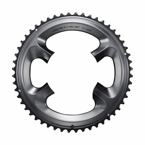 Shimano Ablage für fc-r9100/fc-r9100-p Dura-Ace