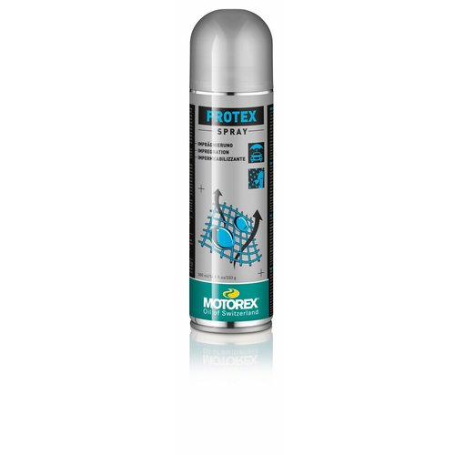 Motorex Spray Protex