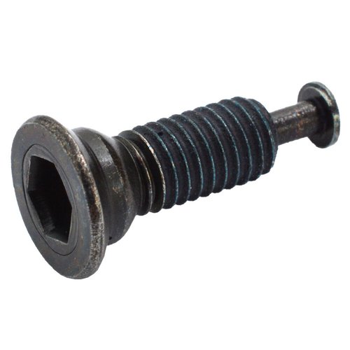 Shimano Schraube zur Befestigung des Bremssattels B2 BR-R9270