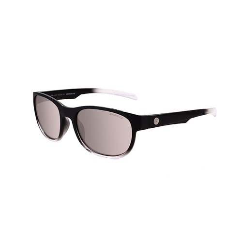 Demetz Sonnenbrille Bass