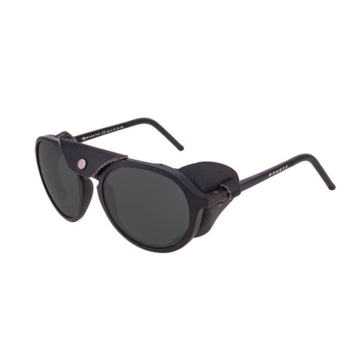 Demetz Sonnenbrille Cliff