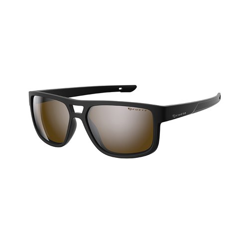 Demetz Sonnenbrille Club