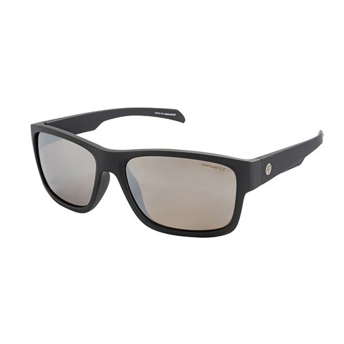 Demetz Sonnenbrille Drum