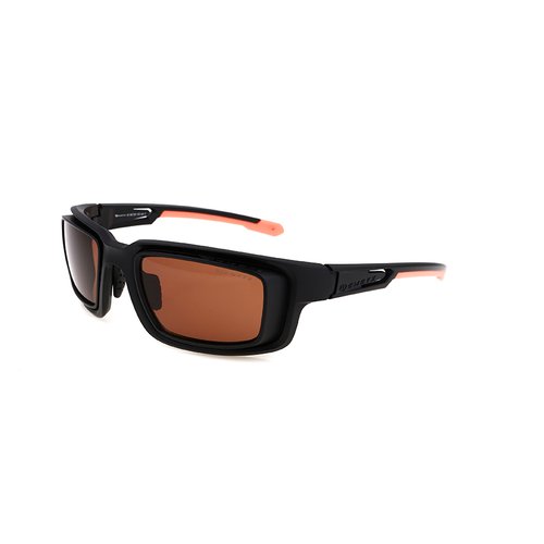 Demetz Sonnenbrille Funk