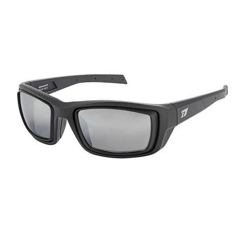 Demetz Sonnenbrille Intega 13