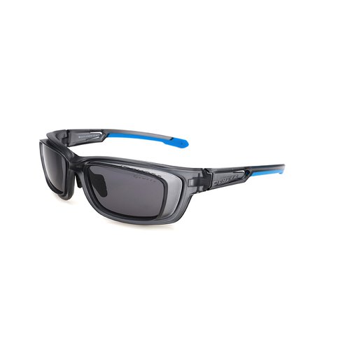 Demetz Sonnenbrille Jazz