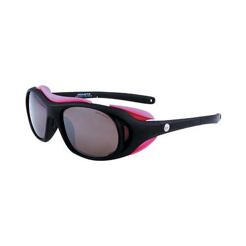 Demetz Sonnenbrille Landmark