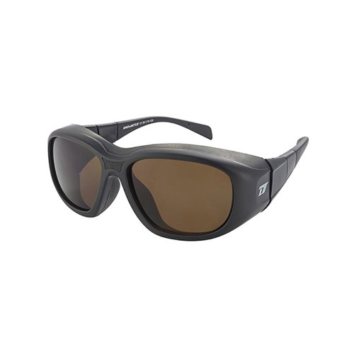 Demetz Sonnenbrille Prestal
