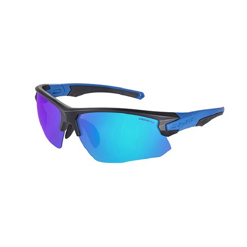 Demetz Sonnenbrille Pulsa 2
