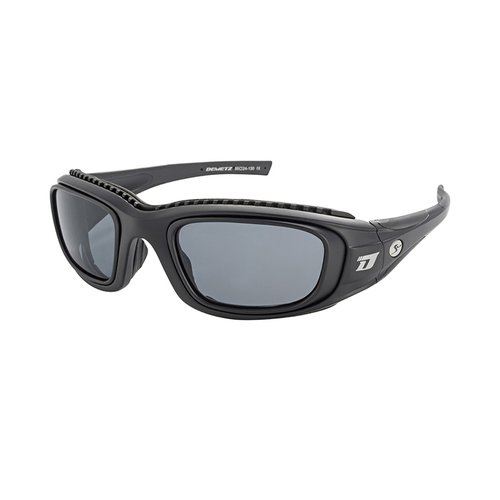 Demetz Sonnenbrille Ros 12