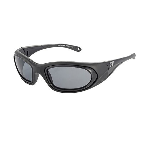 Demetz Sonnenbrille Ros 24