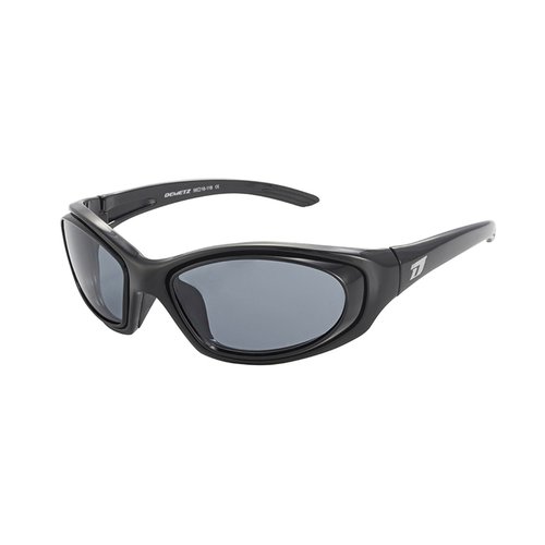 Demetz Sonnenbrille Ros 6