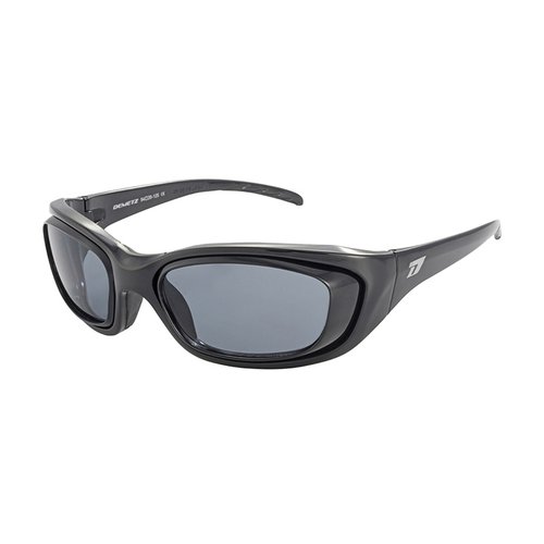 Demetz Sonnenbrille Ros 7