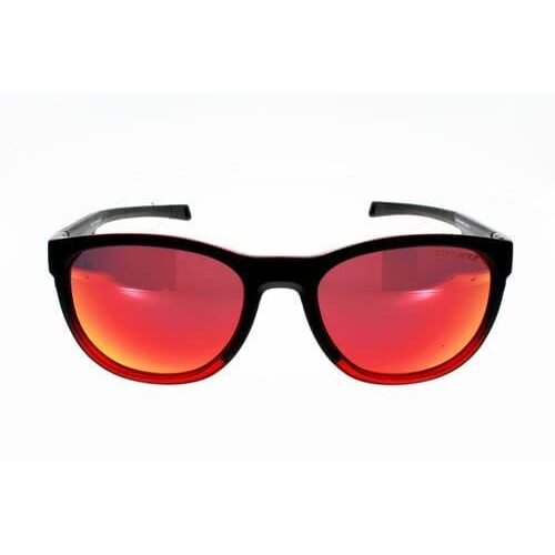 Demetz Sonnenbrille Skyline