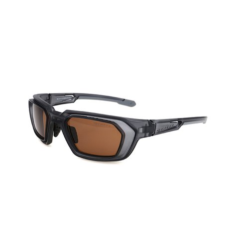 Demetz Sonnenbrille Soul