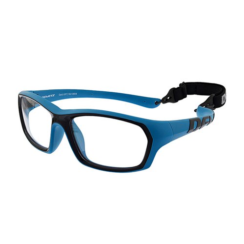 Demetz Sportbrille Softness R