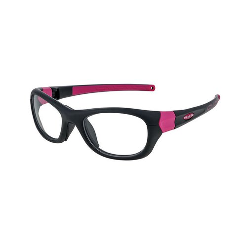 Demetz Sportbrille Translation