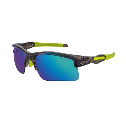 Demetz Fahrradbrille Bike-Star