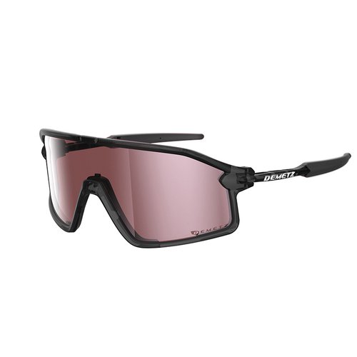 Demetz Fahrradbrille Hurry