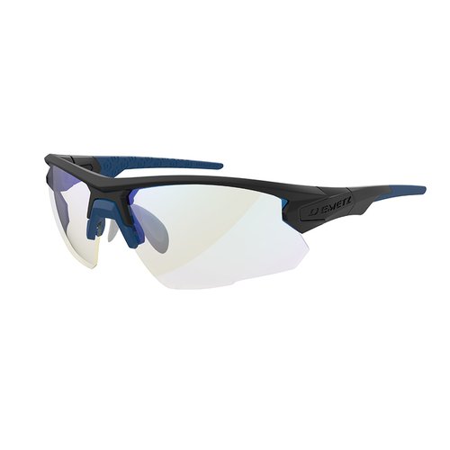 Demetz Fahrradbrille Track