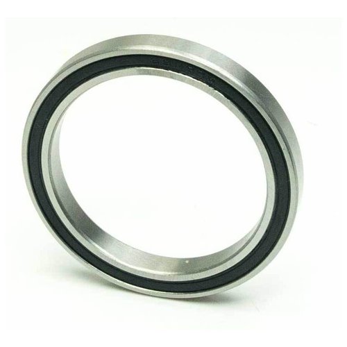 Black Bearing Lager für Motor Bosch Performance Line/CX Repère 006 Generation 2