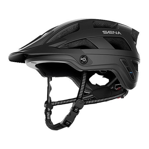 Sena Vernetzter Mountainbike-Helm M1