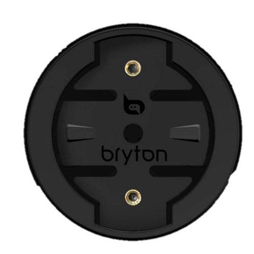 Bryton Integrierte gps-Unterstützung Insert