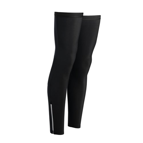 Kalas Beinlinge Pure Z