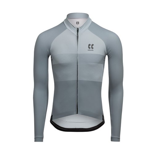 Kalas Trikot Passion Z1