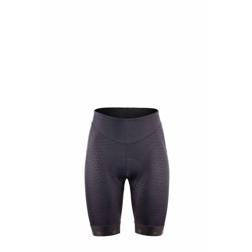 Etxeondo Wathose court sans bretelles Damen Koma New