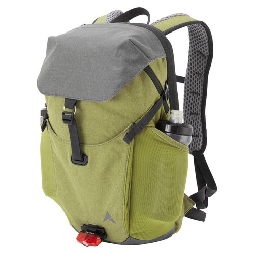 Altura Rucksack Chinook
