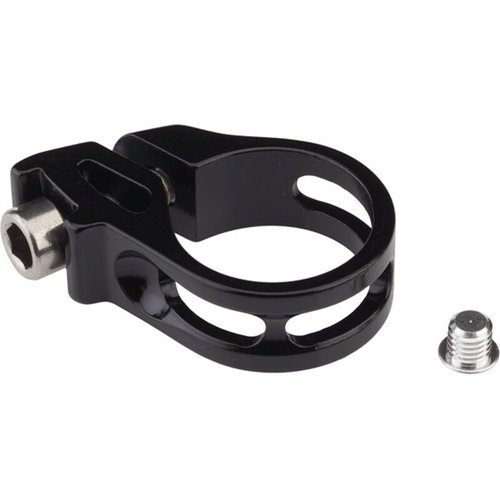 SRAM Befestigungsschelle Shifter Trigger X9/X0/X7/Xx1