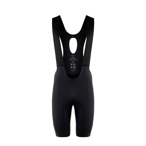 Etxeondo Radhose Orhi