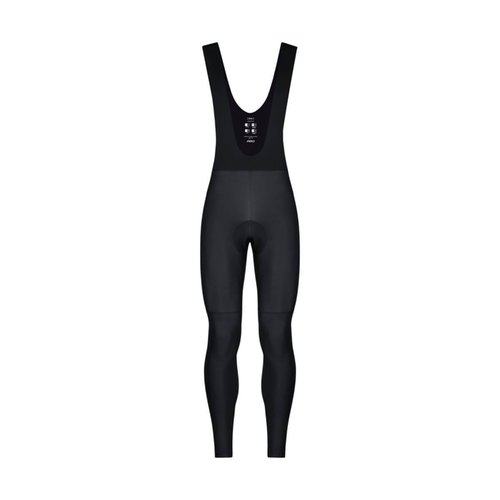 Etxeondo Lange Hose Orhi