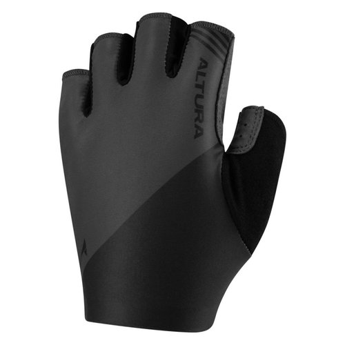 Altura Kurze Handschuhe Airstream 2022