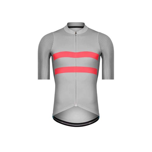 Etxeondo Trikot Garai New