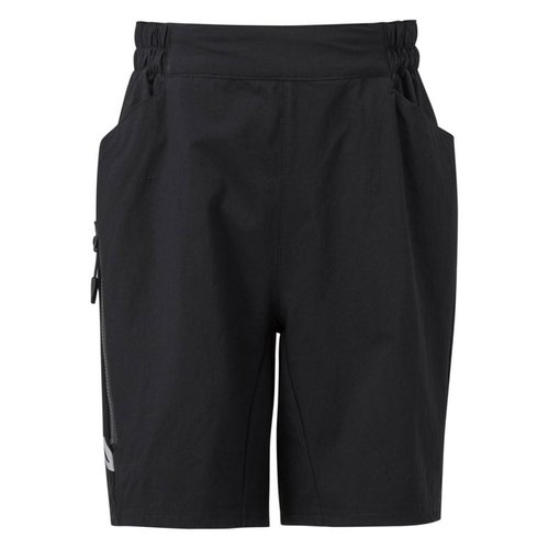 Altura Shorts für Kinder