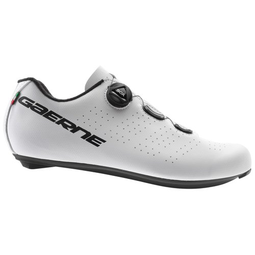 Gaerne Kinderfahrradschuhe G.Sprint
