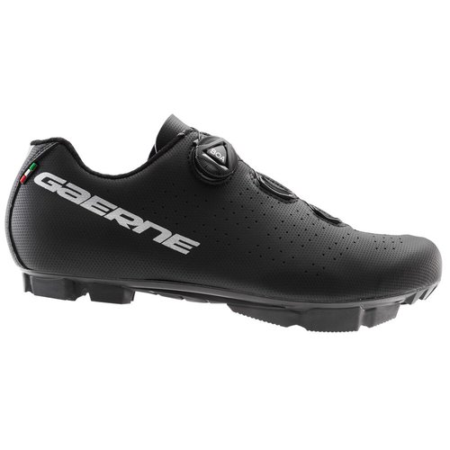 Gaerne Kinderfahrradschuhe G.Trail