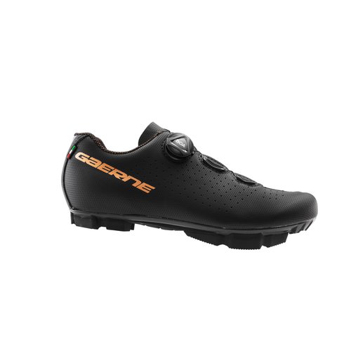 Gaerne Fahrradschuhe für Frauen G.Trail