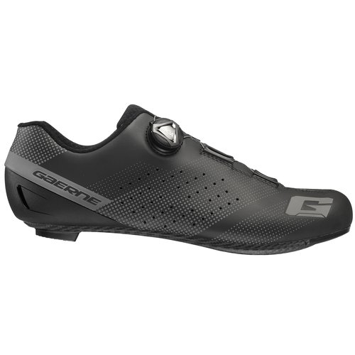 Gaerne Fahrradschuhe Carbon G.Tornado