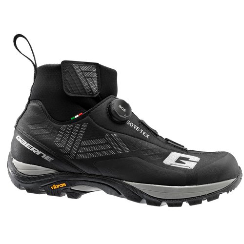 Gaerne Fahrradschuhe G.Ice-Storm All Terr. 1.0 Gore-Tex