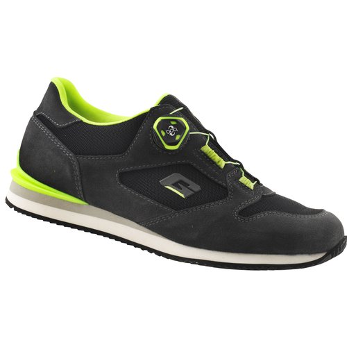 Gaerne Fahrradschuhe G.Volt