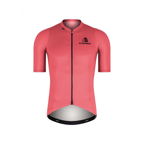 Etxeondo Trikot Batu